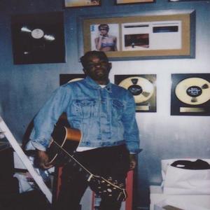 Bruh From Last Night资料,Bruh From Last Night最新歌曲,Bruh From Last NightMV视频,Bruh From Last Night音乐专辑,Bruh From Last Night好听的歌