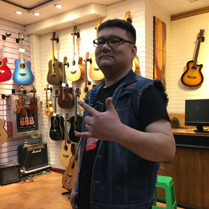 德疆资料,德疆最新歌曲,德疆MV视频,德疆音乐专辑,德疆好听的歌