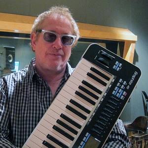 Fred Mollin资料,Fred Mollin最新歌曲,Fred MollinMV视频,Fred Mollin音乐专辑,Fred Mollin好听的歌