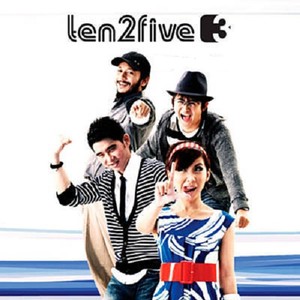 Ten 2 Five资料,Ten 2 Five最新歌曲,Ten 2 FiveMV视频,Ten 2 Five音乐专辑,Ten 2 Five好听的歌