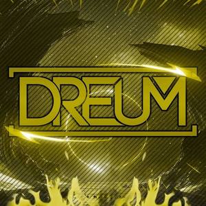 Dreum