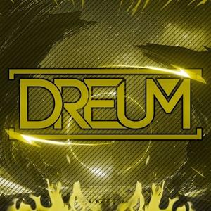 Dreum资料,Dreum最新歌曲,DreumMV视频,Dreum音乐专辑,Dreum好听的歌