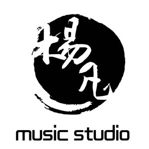 杨凡资料,杨凡最新歌曲,杨凡MV视频,杨凡音乐专辑,杨凡好听的歌