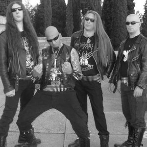 Impiety