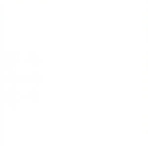 苏七资料,苏七最新歌曲,苏七MV视频,苏七音乐专辑,苏七好听的歌