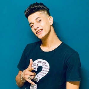 امين خطاب资料,امين خطاب最新歌曲,امين خطابMV视频,امين خطاب音乐专辑,امين خطاب好听的歌