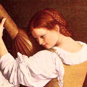 Hayne van Ghizeghem资料,Hayne van Ghizeghem最新歌曲,Hayne van GhizeghemMV视频,Hayne van Ghizeghem音乐专辑,Hayne van Ghizeghem好听的歌