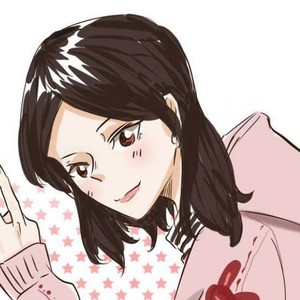 雨歆_xin资料,雨歆_xin最新歌曲,雨歆_xinMV视频,雨歆_xin音乐专辑,雨歆_xin好听的歌