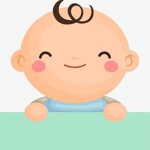 宋智敏资料,宋智敏最新歌曲,宋智敏MV视频,宋智敏音乐专辑,宋智敏好听的歌