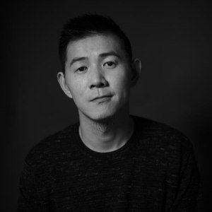 肖珺瀚资料,肖珺瀚最新歌曲,肖珺瀚MV视频,肖珺瀚音乐专辑,肖珺瀚好听的歌