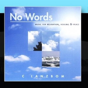 C Lanzbom资料,C Lanzbom最新歌曲,C LanzbomMV视频,C Lanzbom音乐专辑,C Lanzbom好听的歌