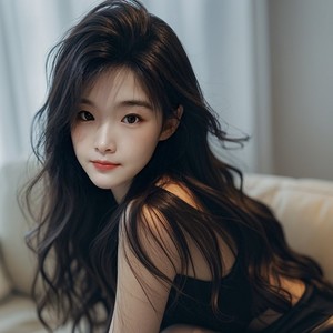 琦嘉资料,琦嘉最新歌曲,琦嘉MV视频,琦嘉音乐专辑,琦嘉好听的歌