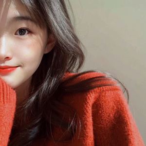 清欢资料,清欢最新歌曲,清欢MV视频,清欢音乐专辑,清欢好听的歌