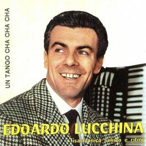 Edoardo Lucchina资料,Edoardo Lucchina最新歌曲,Edoardo LucchinaMV视频,Edoardo Lucchina音乐专辑,Edoardo Lucchina好听的歌