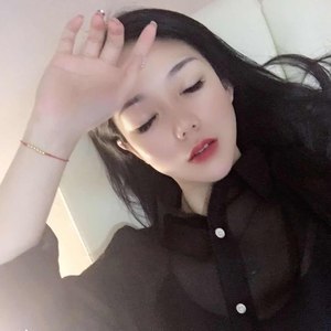 方小菲资料,方小菲最新歌曲,方小菲MV视频,方小菲音乐专辑,方小菲好听的歌