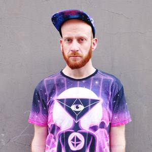 Demoscene Time Machine资料,Demoscene Time Machine最新歌曲,Demoscene Time MachineMV视频,Demoscene Time Machine音乐专辑,Demoscene Time Machine好听的歌