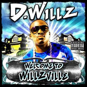 D. Willz