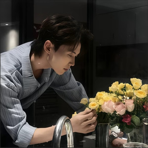 韦克强资料,韦克强最新歌曲,韦克强MV视频,韦克强音乐专辑,韦克强好听的歌