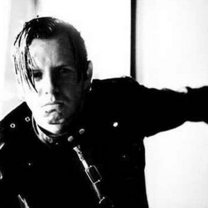 Wynardtage资料,Wynardtage最新歌曲,WynardtageMV视频,Wynardtage音乐专辑,Wynardtage好听的歌