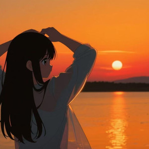 单纯纯资料,单纯纯最新歌曲,单纯纯MV视频,单纯纯音乐专辑,单纯纯好听的歌