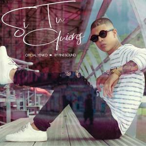 FineSound Music资料,FineSound Music最新歌曲,FineSound MusicMV视频,FineSound Music音乐专辑,FineSound Music好听的歌