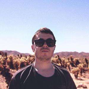 Evan Michael资料,Evan Michael最新歌曲,Evan MichaelMV视频,Evan Michael音乐专辑,Evan Michael好听的歌