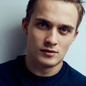 Dmitry Smirnov资料,Dmitry Smirnov最新歌曲,Dmitry SmirnovMV视频,Dmitry Smirnov音乐专辑,Dmitry Smirnov好听的歌