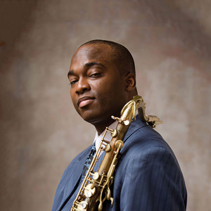 James Carter资料,James Carter最新歌曲,James CarterMV视频,James Carter音乐专辑,James Carter好听的歌