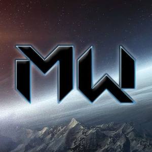 Mr. Welch资料,Mr. Welch最新歌曲,Mr. WelchMV视频,Mr. Welch音乐专辑,Mr. Welch好听的歌