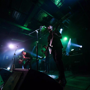 安旭资料,安旭最新歌曲,安旭MV视频,安旭音乐专辑,安旭好听的歌