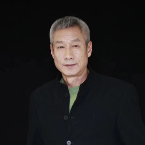 刘佩琦资料,刘佩琦最新歌曲,刘佩琦MV视频,刘佩琦音乐专辑,刘佩琦好听的歌