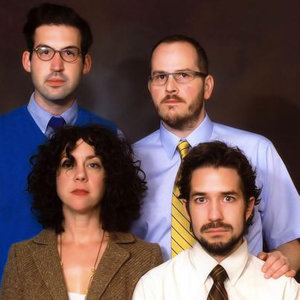 Roommate资料,Roommate最新歌曲,RoommateMV视频,Roommate音乐专辑,Roommate好听的歌