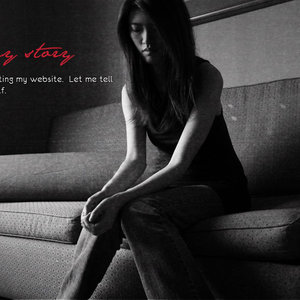 蔡玮瑜 - Here For You