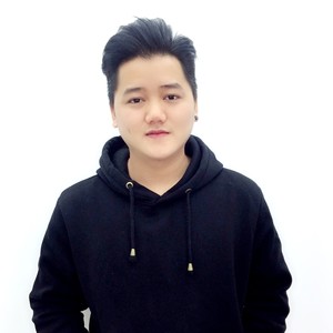 赖桂湖资料,赖桂湖最新歌曲,赖桂湖MV视频,赖桂湖音乐专辑,赖桂湖好听的歌