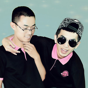 造音盒子资料,造音盒子最新歌曲,造音盒子MV视频,造音盒子音乐专辑,造音盒子好听的歌