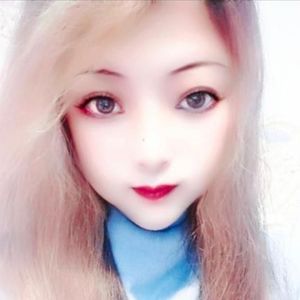 尘梦资料,尘梦最新歌曲,尘梦MV视频,尘梦音乐专辑,尘梦好听的歌