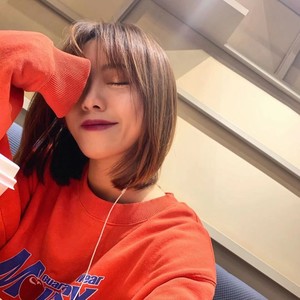 张老板阿资料,张老板阿最新歌曲,张老板阿MV视频,张老板阿音乐专辑,张老板阿好听的歌