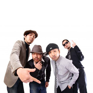 Delicatessen (デリカテッセン)资料,Delicatessen (デリカテッセン)最新歌曲,Delicatessen (デリカテッセン)MV视频,Delicatessen (デリカテッセン)音乐专辑,Delicatessen (デリカテッセン)好听的歌