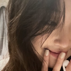 田如一资料,田如一最新歌曲,田如一MV视频,田如一音乐专辑,田如一好听的歌