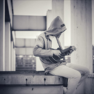 许熙泽资料,许熙泽最新歌曲,许熙泽MV视频,许熙泽音乐专辑,许熙泽好听的歌