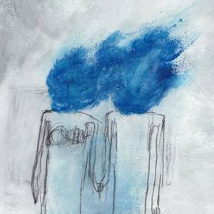 OK资料,OK最新歌曲,OKMV视频,OK音乐专辑,OK好听的歌