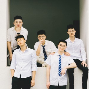 Bob YW 1819资料,Bob YW 1819最新歌曲,Bob YW 1819MV视频,Bob YW 1819音乐专辑,Bob YW 1819好听的歌
