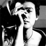 马忠资料,马忠最新歌曲,马忠MV视频,马忠音乐专辑,马忠好听的歌