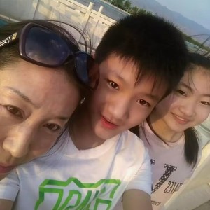 任佳兴资料,任佳兴最新歌曲,任佳兴MV视频,任佳兴音乐专辑,任佳兴好听的歌