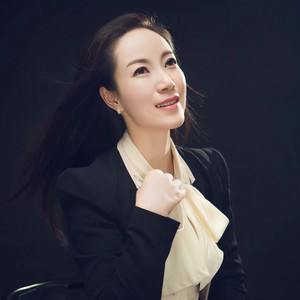 蔡瑜资料,蔡瑜最新歌曲,蔡瑜MV视频,蔡瑜音乐专辑,蔡瑜好听的歌