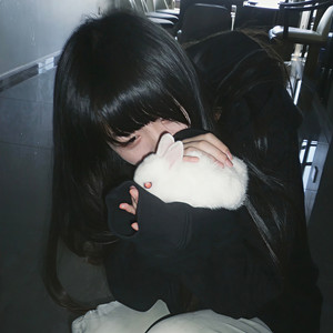 顾心羽资料,顾心羽最新歌曲,顾心羽MV视频,顾心羽音乐专辑,顾心羽好听的歌