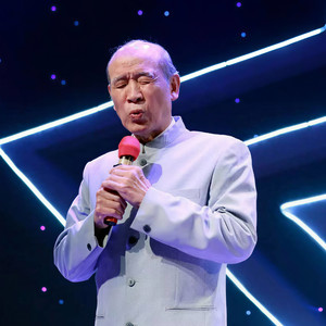 李贞吉资料,李贞吉最新歌曲,李贞吉MV视频,李贞吉音乐专辑,李贞吉好听的歌