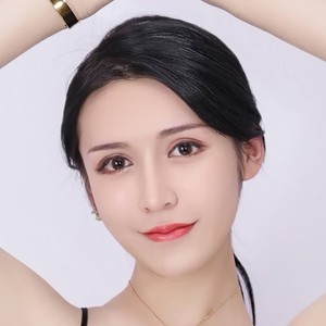 张晨曦资料,张晨曦最新歌曲,张晨曦MV视频,张晨曦音乐专辑,张晨曦好听的歌