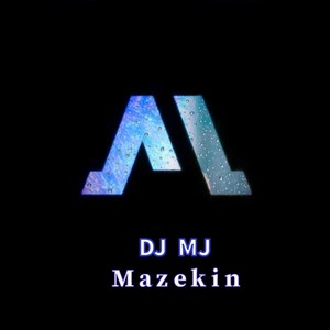 马泽金资料,马泽金最新歌曲,马泽金MV视频,马泽金音乐专辑,马泽金好听的歌