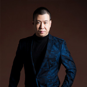 @柴顺天创作的原声一柴顺天 (原声中的歌曲：我爱你不问归期-白小白)